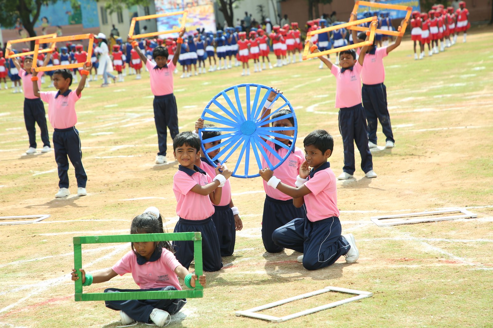 Event Gallery Image 24